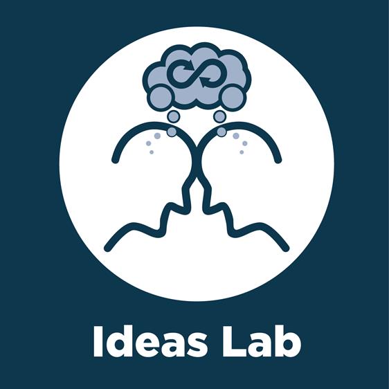 Idea Labs