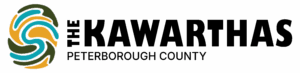 The Kawarthas logo