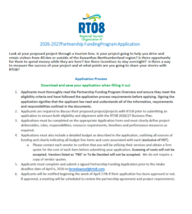 Screenshot of text-heavy page, text illegible