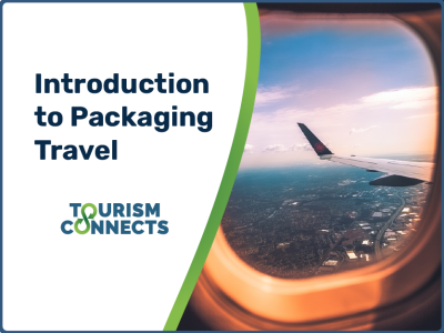 TourismConnects_TovutiTiles_PackagingTravel_EN_Stroke